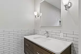 1011 Woodlawn Ave, Dallas, TX 75208 - Photo 19