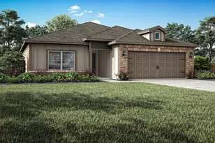 11153 Santana Dr, Fort Worth, TX 76108 - Photo 1
