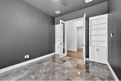 2937 Darcy, The Colony, TX 75056 - Photo 19
