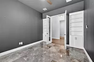 2937 Darcy, The Colony, TX 75056 - Photo 19