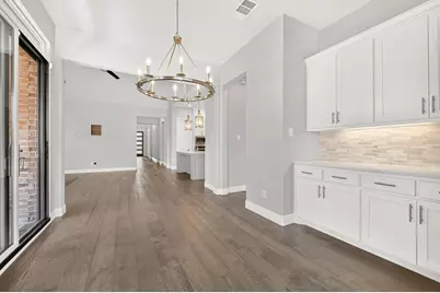 2937 Darcy, The Colony, TX 75056 - Photo 17