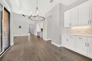 2937 Darcy, The Colony, TX 75056 - Photo 17