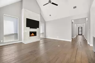 2937 Darcy, The Colony, TX 75056 - Photo 11