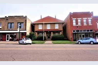 611 Main Street, Denison, TX 75020 - Photo 1