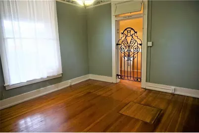 611 Main Street, Denison, TX 75020 - Photo 5