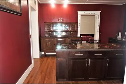 611 Main Street, Denison, TX 75020 - Photo 7