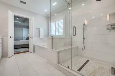 4031 Prescott Avenue, Dallas, TX 75219 - Photo 17