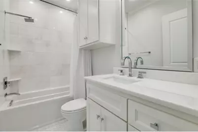 4031 Prescott Avenue, Dallas, TX 75219 - Photo 21