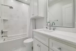 4031 Prescott Ave, Dallas, TX 75219 - Photo 21
