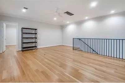 4031 Prescott Avenue, Dallas, TX 75219 - Photo 23