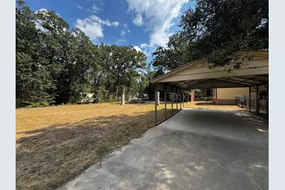 106 White Dove Trail, Mabank, TX 75156 - Photo 3
