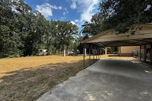 106 White Dove Trail, Mabank, TX 75156 - Photo 3