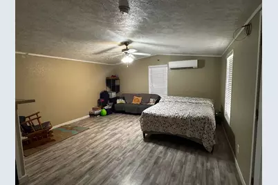 106 White Dove Trail, Mabank, TX 75156 - Photo 5