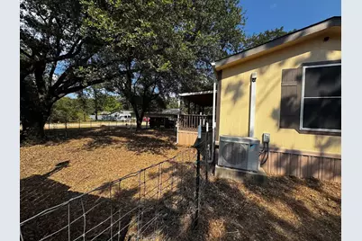 106 White Dove Trail, Mabank, TX 75156 - Photo 15
