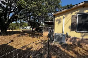 106 White Dove Trail, Mabank, TX 75156 - Photo 15