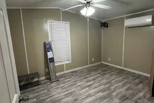 106 White Dove Trail, Mabank, TX 75156 - Photo 11