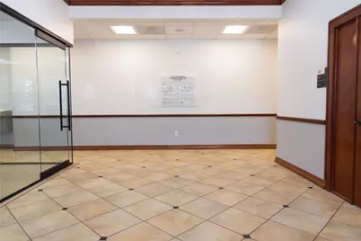 515 W Southlake Boulevard #A1, Southlake, TX 76092 - Photo 29