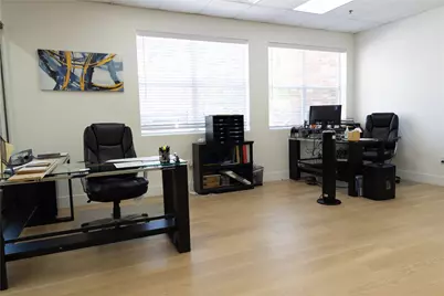 515 W Southlake Boulevard #A1, Southlake, TX 76092 - Photo 31