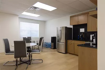 515 W Southlake Boulevard #A1, Southlake, TX 76092 - Photo 13