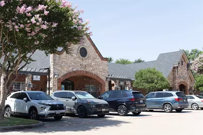 515 W Southlake Boulevard #A1, Southlake, TX 76092 - Photo 1