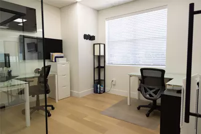 515 W Southlake Boulevard #A1, Southlake, TX 76092 - Photo 21