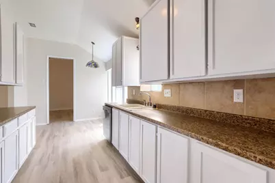 920 Jacksonhole Lane, Mesquite, TX 75149 - Photo 11