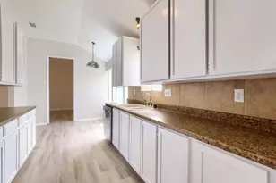 920 Jacksonhole Ln, Mesquite, TX 75149 - Photo 11
