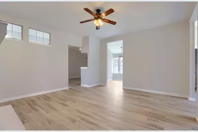 920 Jacksonhole Lane, Mesquite, TX 75149 - Photo 7