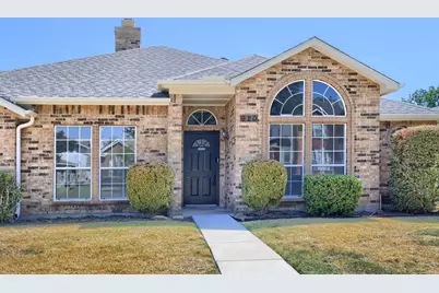 920 Jacksonhole Lane, Mesquite, TX 75149 - Photo 3