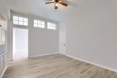 920 Jacksonhole Lane, Mesquite, TX 75149 - Photo 17