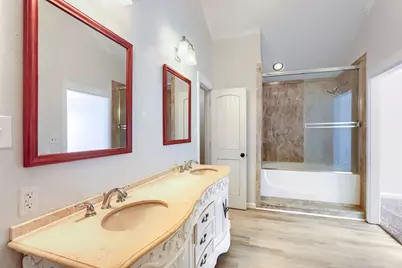 920 Jacksonhole Lane, Mesquite, TX 75149 - Photo 23