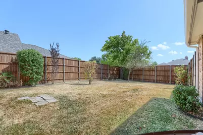 920 Jacksonhole Lane, Mesquite, TX 75149 - Photo 27