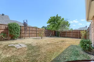 920 Jacksonhole Ln, Mesquite, TX 75149 - Photo 27