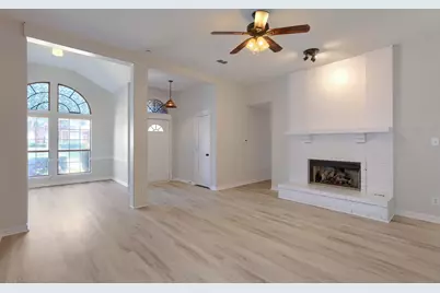 920 Jacksonhole Lane, Mesquite, TX 75149 - Photo 5