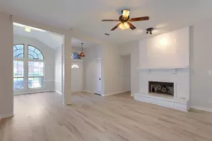 920 Jacksonhole Ln, Mesquite, TX 75149 - Photo 5