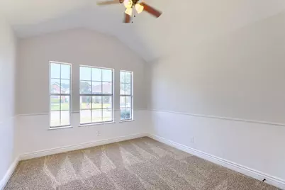 920 Jacksonhole Lane, Mesquite, TX 75149 - Photo 25
