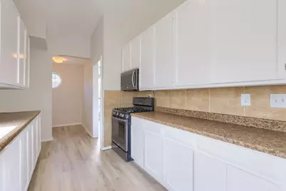 920 Jacksonhole Lane, Mesquite, TX 75149 - Photo 13