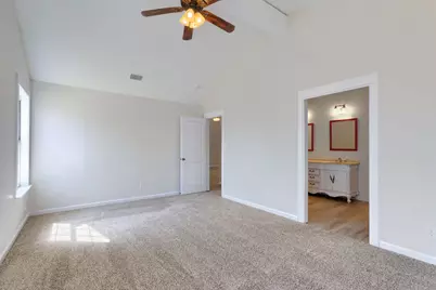 920 Jacksonhole Lane, Mesquite, TX 75149 - Photo 21