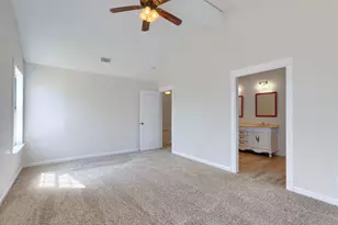 920 Jacksonhole Ln, Mesquite, TX 75149 - Photo 21