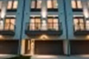 4426 Cabell Dr, Dallas, TX 75204 - Photo 3