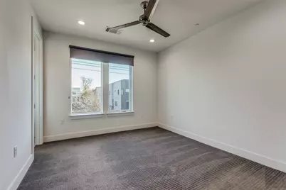 4426 Cabell Drive #1307, Dallas, TX 75204 - Photo 9