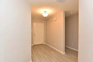 9417 Pastime Ct, Fort Worth, TX 76244 - Photo 3