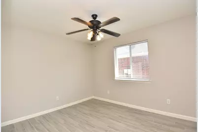 9417 Pastime Court, Fort Worth, TX 76244 - Photo 19