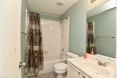 9417 Pastime Court, Fort Worth, TX 76244 - Photo 23