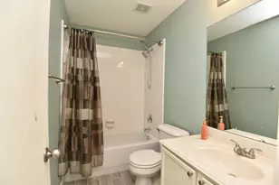 9417 Pastime Ct, Fort Worth, TX 76244 - Photo 23