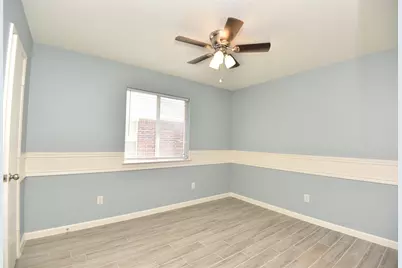 9417 Pastime Court, Fort Worth, TX 76244 - Photo 21