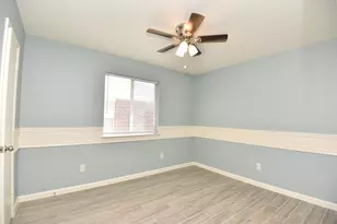 9417 Pastime Ct, Fort Worth, TX 76244 - Photo 21
