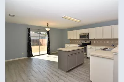 9417 Pastime Court, Fort Worth, TX 76244 - Photo 7