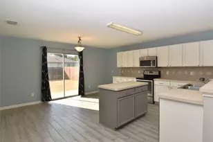 9417 Pastime Ct, Fort Worth, TX 76244 - Photo 7