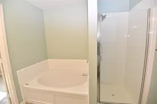 9417 Pastime Ct, Fort Worth, TX 76244 - Photo 15